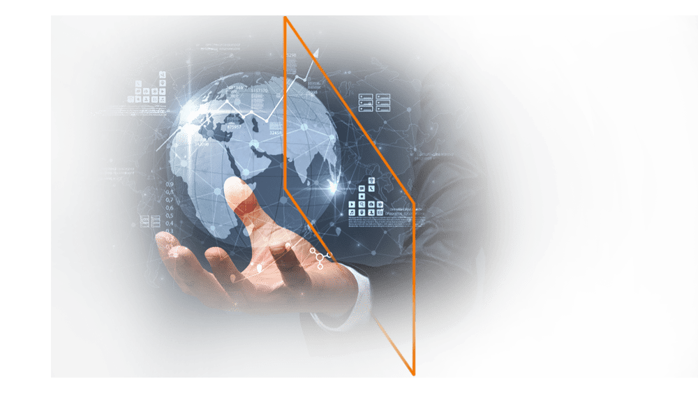 FinanciamentoInternacional