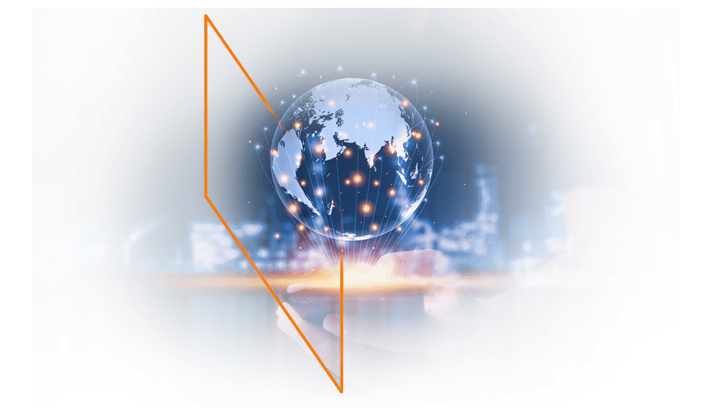 OpenInnovation