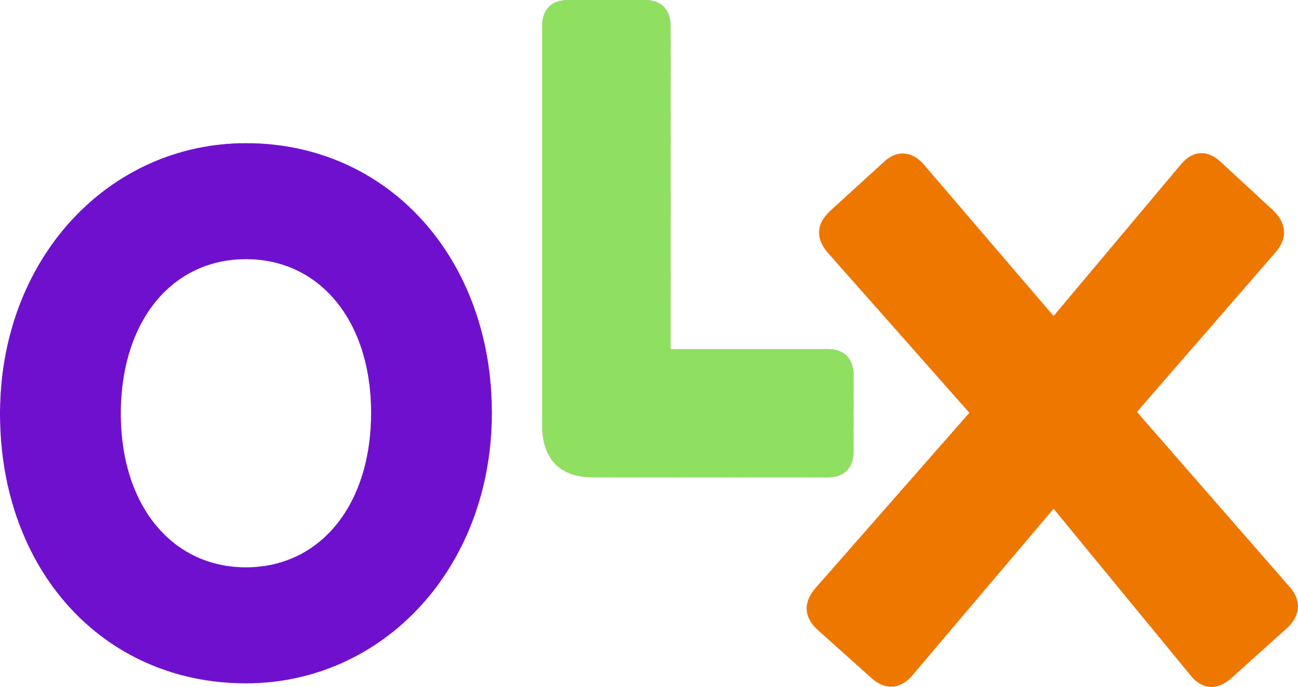 olx-logo-13