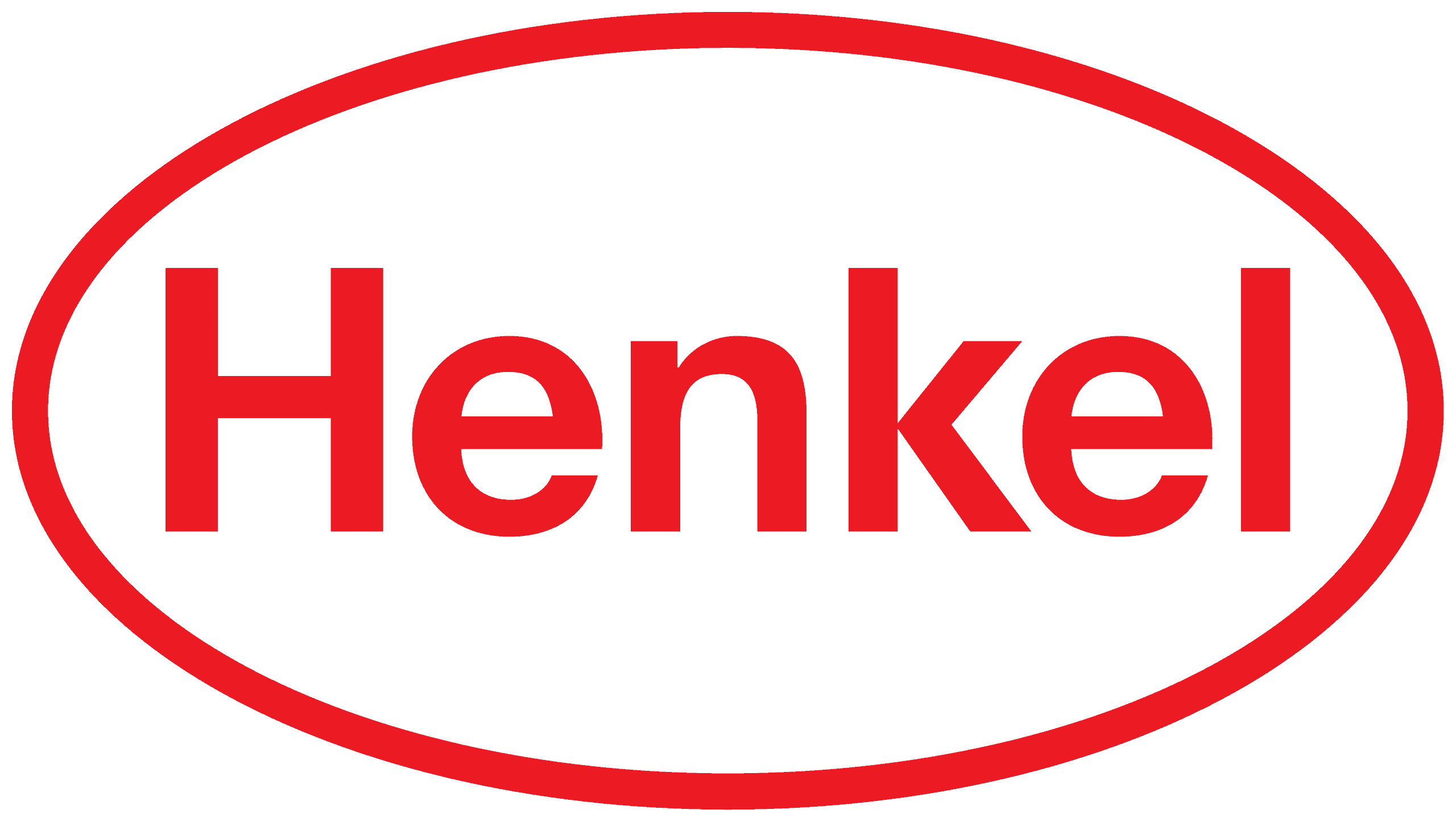 2560px-Henkel-Logo.svg
