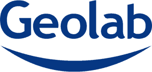 geolab-logo-E4764D303F-seeklogo.com