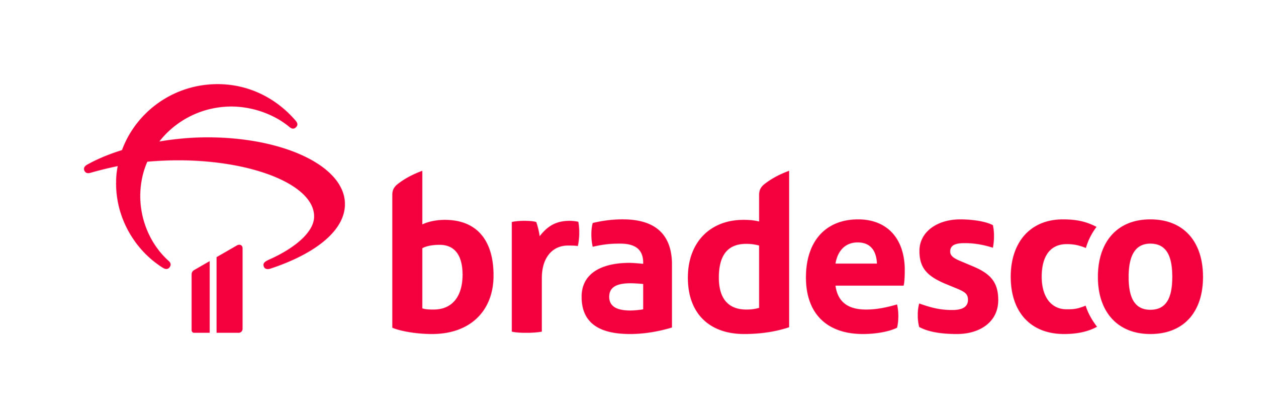 Bradesco_logo