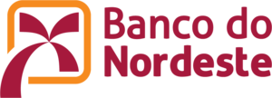 banco-do-nordeste-logo