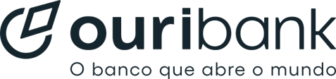 ouribank