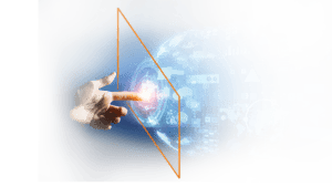 FinanciamentoLocal-1