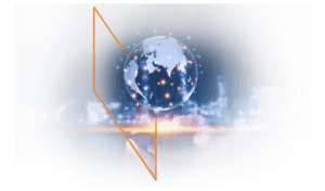 OpenInnovation-1