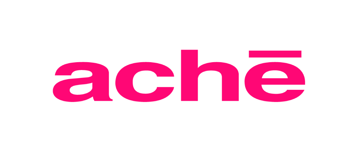 ache