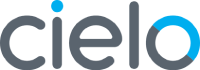 cielo-1