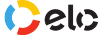 elo-2