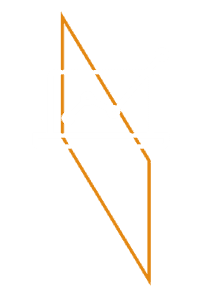 innovation-1