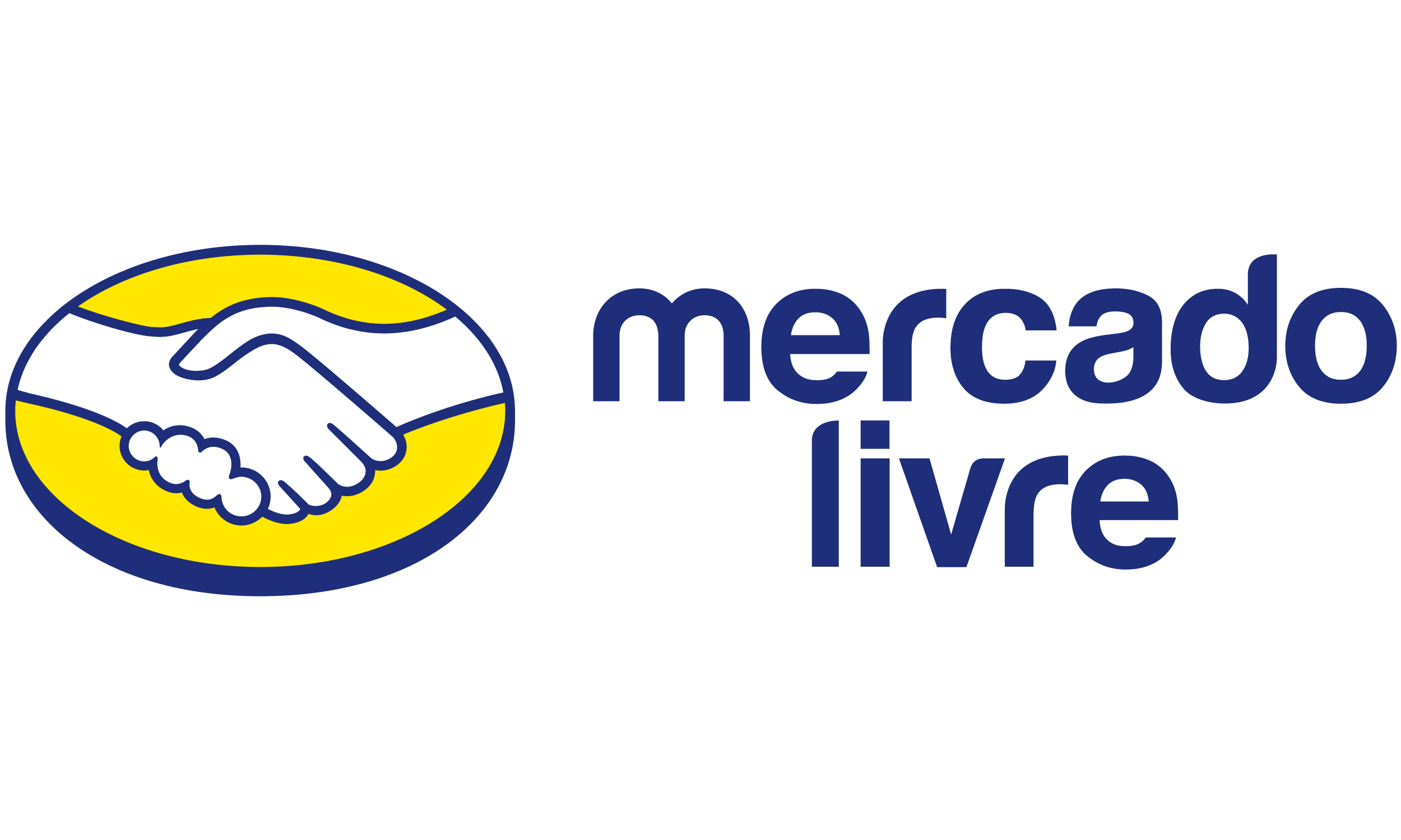 mercadolivre