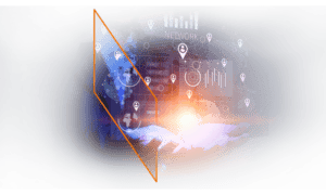 networks-1