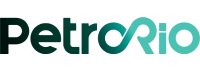 petrorio-2