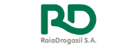 raidadroga