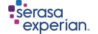 serasa