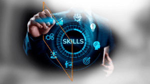 skills-comgrafico