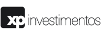 xpinvestimentos