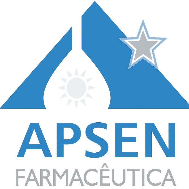 apsen-logo-800x800