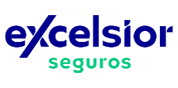 Excelsior Seguros