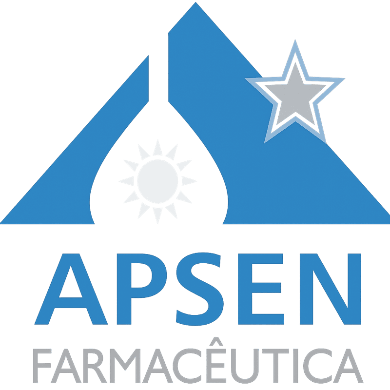 apsen-logo-800x800-1