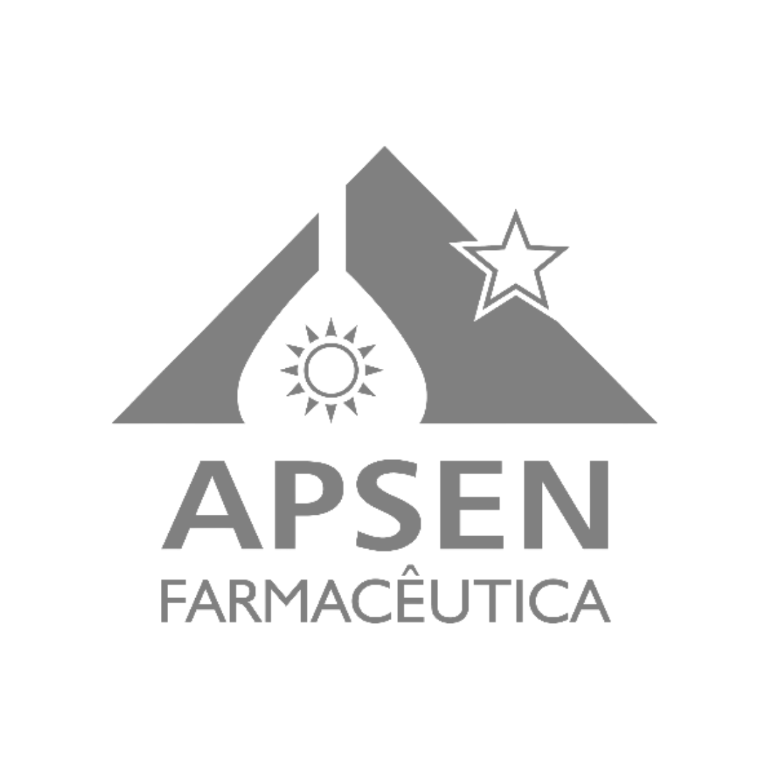 Apsen_gray