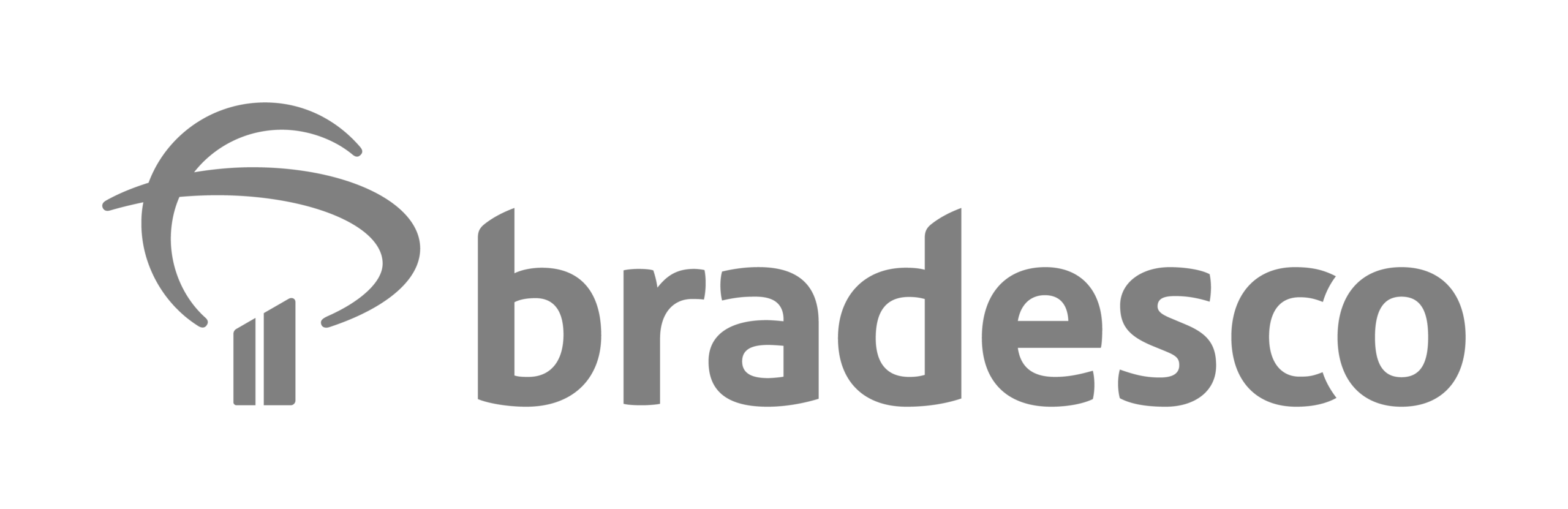 Banco_Bradesco_gray