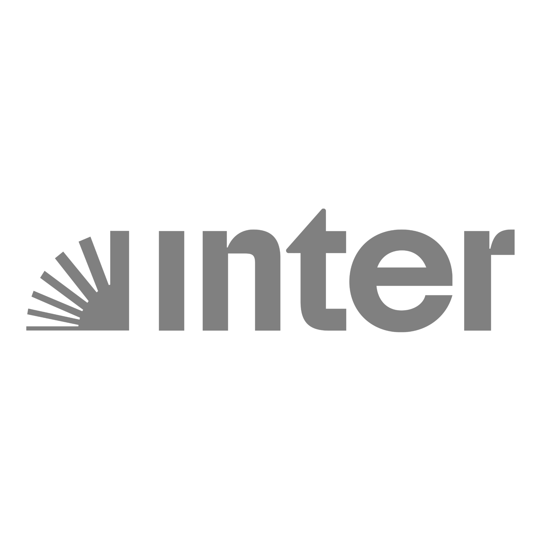 Banco_Inter_gray