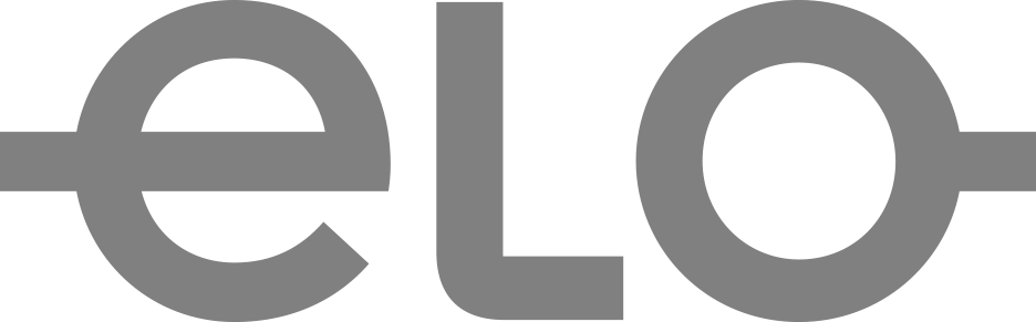 ELO_gray