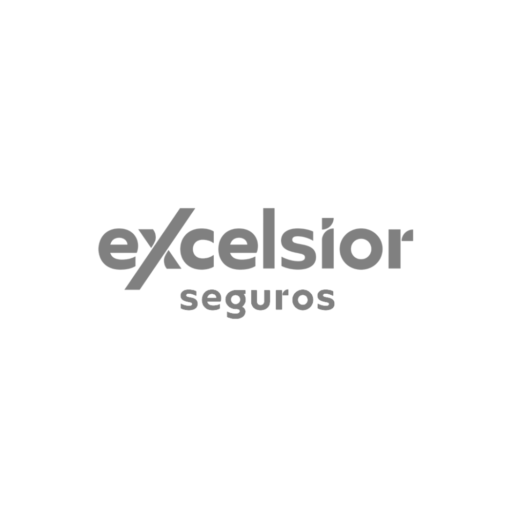 Excelsior_gray
