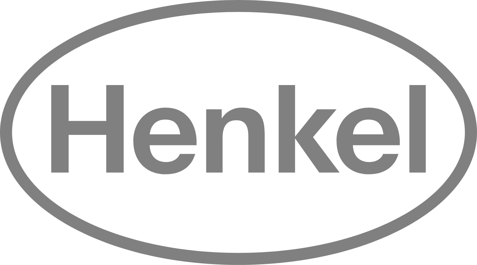 Henkel_gray