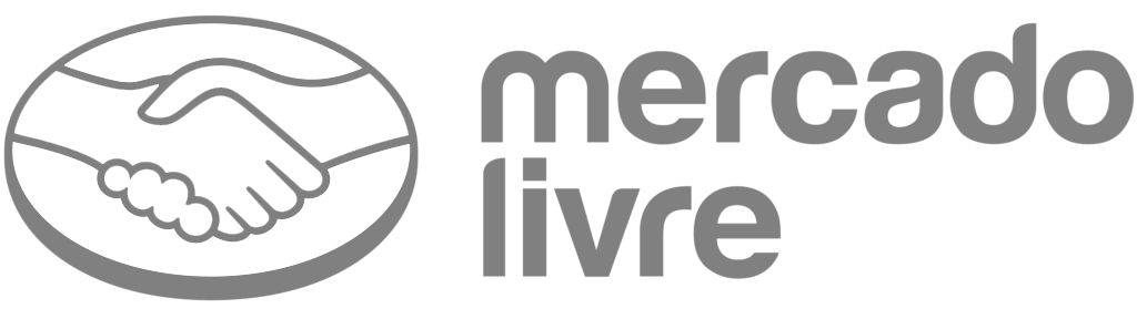Mercado_Livre_gray