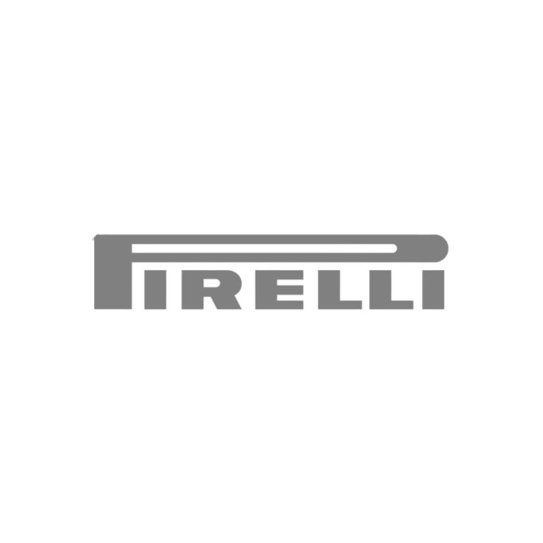 Pirelli_gray
