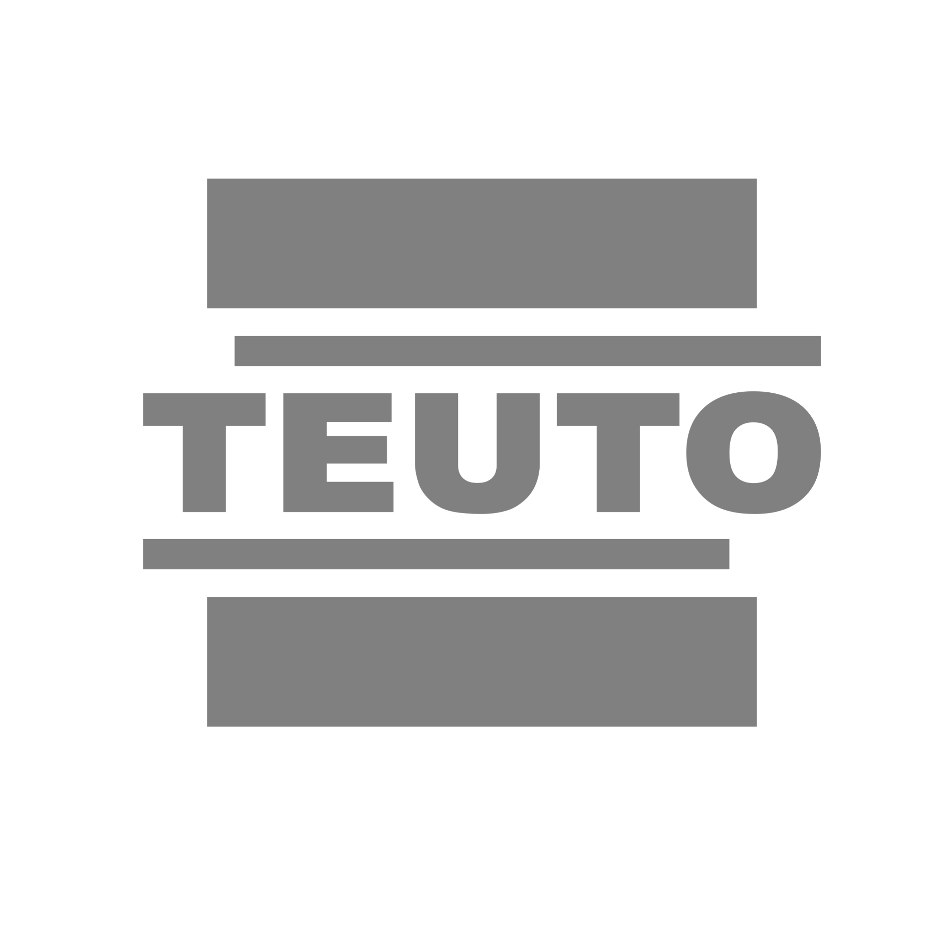 Teuto_gray