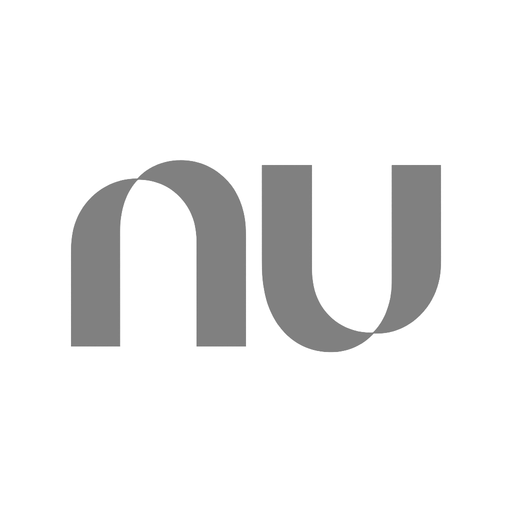 nubank_gray